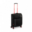 MALETA MOVE PEQUEÑA EXP 4W