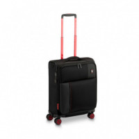 Maleta Move Pequeña Exp 4W  RONCATO