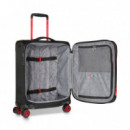 MALETA MOVE PEQUEÑA EXP 4W