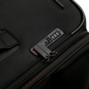 MALETA MOVE PEQUEÑA EXP 4W