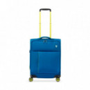 MALETA MOVE PEQUEÑA EXP 4W