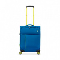 Maleta Move Pequeña Exp 4W  RONCATO