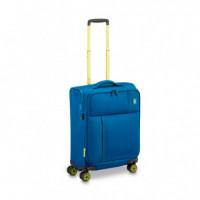 Maleta Move Pequeña Exp 4W  RONCATO