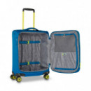 MALETA MOVE PEQUEÑA EXP 4W