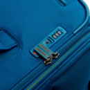 MALETA MOVE PEQUEÑA EXP 4W