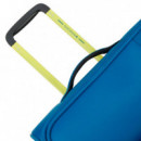 MALETA MOVE PEQUEÑA EXP 4W