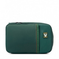 Neceser Move  RONCATO