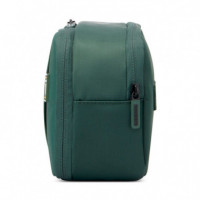 Neceser Move  RONCATO