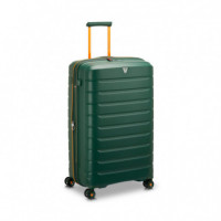 Maleta B-flying Move Grande  RONCATO