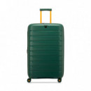 MALETA B-FLYING MOVE GRANDE