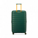 MALETA B-FLYING MOVE GRANDE