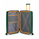 MALETA B-FLYING MOVE GRANDE