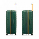 MALETA B-FLYING MOVE GRANDE