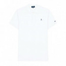 Polo Icon  HARPER & NEYER