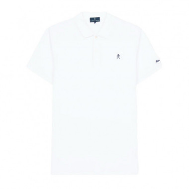 Polo Icon  HARPER & NEYER
