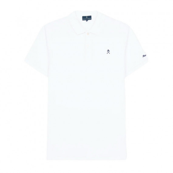 Polo Icon  HARPER & NEYER