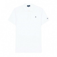 Polo Icon  HARPER & NEYER