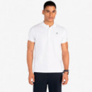 Polo Icon  HARPER & NEYER