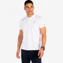 Polo Icon  HARPER & NEYER