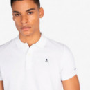 Polo Icon  HARPER & NEYER