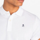 Polo Icon  HARPER & NEYER