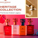 Musk 07  SWISS ARABIAN