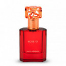 Rose 01  SWISS ARABIAN