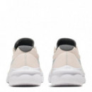 Zapatilla Range Brz  Retro Sport  VANS