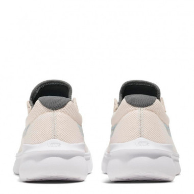 Zapatilla Range Brz  Retro Sport  VANS