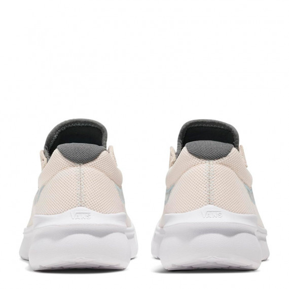 Zapatilla Range Brz  Retro Sport  VANS