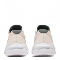 Zapatilla Range Brz  Retro Sport  VANS