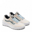 Zapatilla Range Brz  Retro Sport  VANS