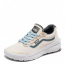 Zapatilla Range Brz  Retro Sport  VANS