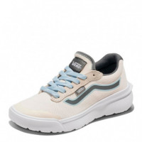 Zapatilla Range Brz  Retro Sport  VANS