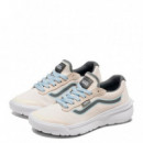 Zapatilla Range Brz  Retro Sport  VANS