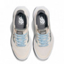 Zapatilla Range Brz  Retro Sport  VANS