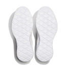 Zapatilla Range Brz  Retro Sport  VANS