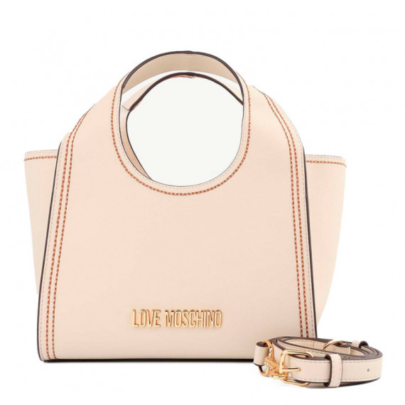 BOLSO LM JC4253PP0OKF0110