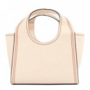 BOLSO LM JC4253PP0OKF0110