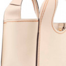 BOLSO LM JC4253PP0OKF0110