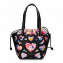 BOLSO LM JC4262PP0OKG100A