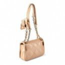 Bolso JC4267PP0OKH120C Rana