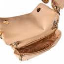 Bolso JC4267PP0OKH120C Rana