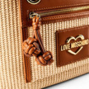 BOLSO LM JC4341PP0OKN110A