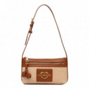 BOLSO LM JC4343PP0OKN110A
