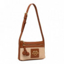 BOLSO LM JC4343PP0OKN110A