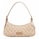 Bolso Lm JC4346PP0OKS120A  LOVE MOSCHINO