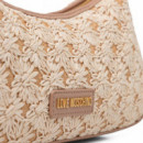 Bolso Lm JC4346PP0OKS120A  LOVE MOSCHINO