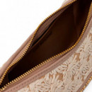 Bolso Lm JC4346PP0OKS120A  LOVE MOSCHINO