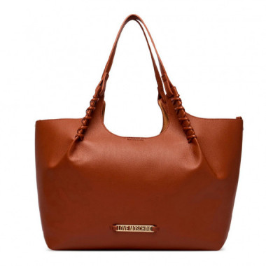 BOLSO LM JC4297PP0OKL0300